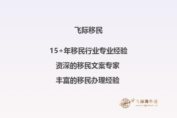 悉尼大学怎么样?University of Sydney 强势专业有哪些?1.jpg