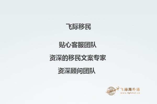老师，您好！我现在是徐州工程学院大三学生，雅思现在5.5分，平均分83分，学的酒店管理，想去澳洲读研究生，像我这样的情况，能申请到什么样的学校呢？还需要做其他的什么准备吗？1.jpg
