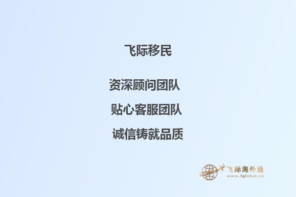 劳里埃大学的计算机科学怎么样？想咨询一下关于劳里埃大学cs专业的信息，因为当时看到他的cs有机会申请coop，想了解一下，特别是劳里埃cs专业的学习环境1.jpg