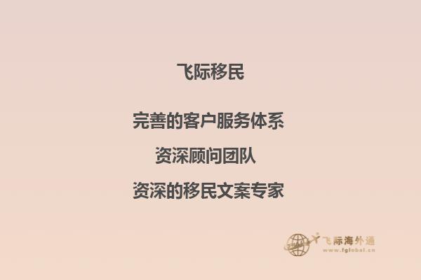 请问悉尼大学的计算机硕士对于双非大学来说GPA要求多少？1.jpg