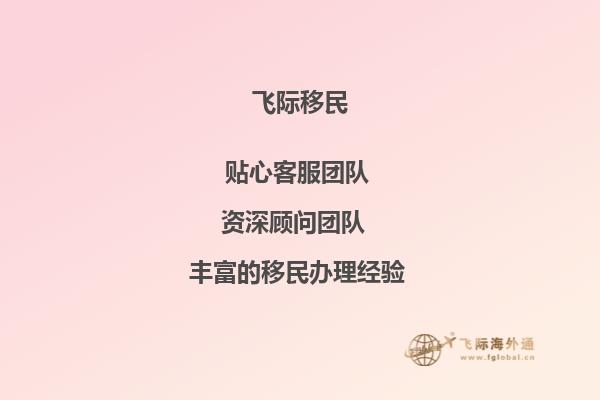 请问加拿大学签的有效期是多久？如果我的护照在到期，学签最多可以签发多长时间?有条件录取信是一年课程，或是中小学的签证新政实行之后，办学签也会给一年的签证有效吗？1.jpg