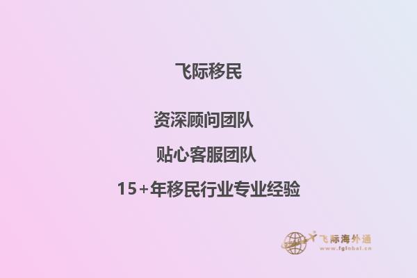老师，您好！我现在是江苏警官学院大三学生，雅思现在5.5分，平均分84分，学的社会学，想去澳洲读研究生，像我这样的情况，能申请到什么样的学校呢？还需要做其他的什么准备吗？1.jpg