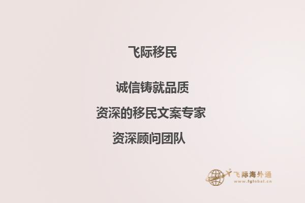 毕业后去英国留学，老师推荐了圣安德鲁斯大学。请问这所学校有些什么优势和强项？1.jpg