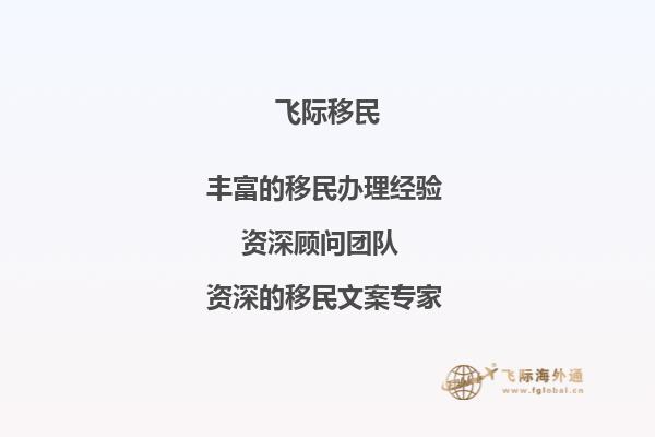 不知道红河学院有哪些课程？可以介绍一下吗？1.jpg
