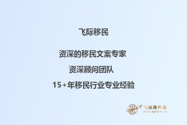 女儿学习天赋很高，想给她更好的环境学习，准备明年送女儿去特拉法加城堡女子学校读书，不知道这个学校怎么样呢？1.jpg