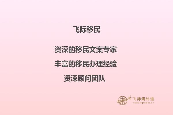 请问就目前埃塞克斯大学营销与品牌管理专业申请要求高不高？1.jpg
