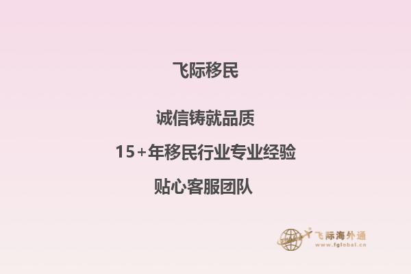 申请加拿大的卡尔顿大学本科专业，一般需要高中均分达到多少？1.jpg