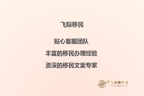 计划明年送孩子去英国留学，目前比较看好白金汉大学，想了解一下这所大学本科的申请条件是什么？1.jpg
