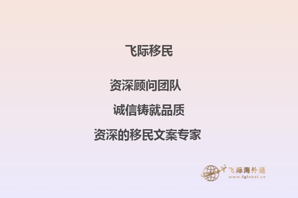 老师，我想知道莱特肯尼理工学院在爱尔兰什么位置，谢谢？1.jpg