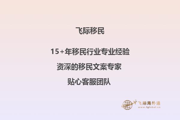 想去澳洲留学，我现在高三，老师给我荐了莫纳什大学，所以我想了解莫纳什大学化学工程本科专业是几制年的？要多长的实习时间啊？1.jpg