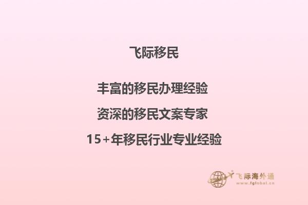 加拿大留学热门城市学费一般是多少？1.jpg