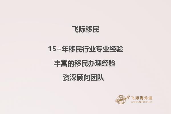 我有个亲戚建议我去哥维根谷教育局留学，这所学校都开放了什么课程？1.jpg