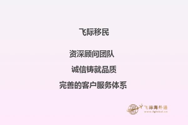 维多利亚大学校内住宿条件怎么样啊？设施齐全吗？1.jpg
