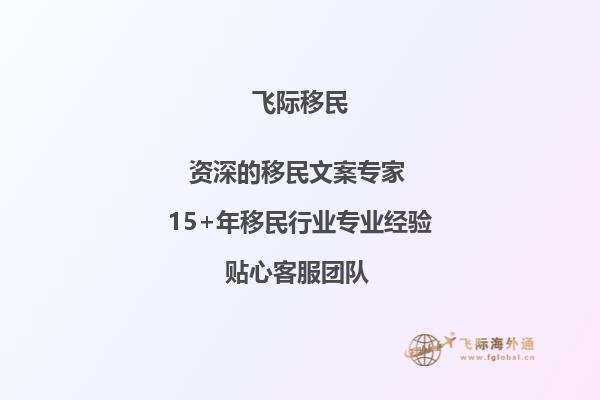 邓迪大学的地理位置如何？当地的气候条件怎么样？1.jpg