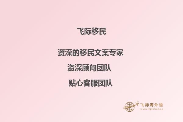 我想知道特拉法加城堡女子学校好不好？1.jpg