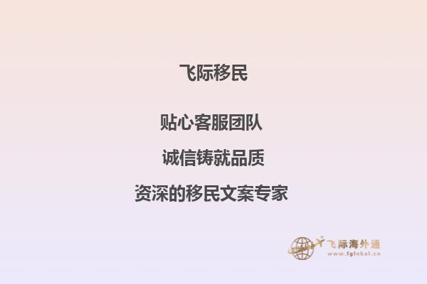 父母建议我选择建筑专业就读，请问下建筑联盟学院本科申请要求是什么？1.jpg
