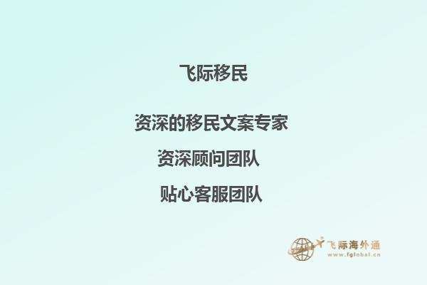 老师我想咨询下邓莱里文艺理工学院有没有奖学金？1.jpg
