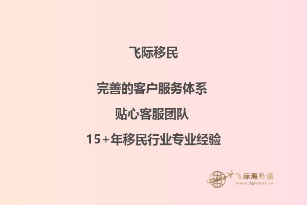 申请加拿大约克大学本科怎么样？这所大学成绩有哪些要求吗？1.jpg