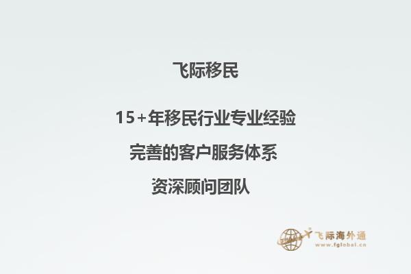 本科211商科专业，平时成绩不到80，申请去英国读研，我这情况能申请哪一档次的大学？1.jpg