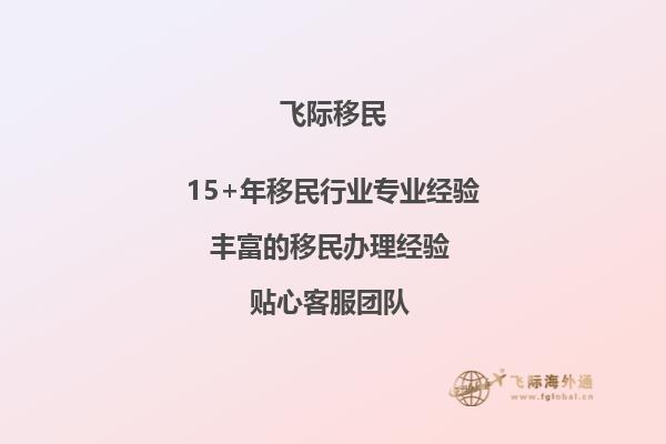想咨询下英国的贝尔法斯特女王大学周围环境如何1.jpg