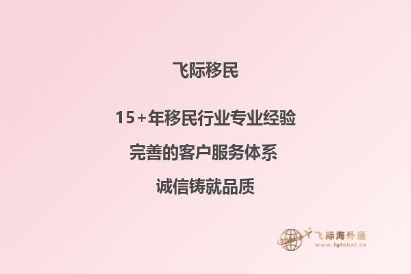 老师，我想了解一下加拿大红鹿公立教育局有什么网络课程？1.jpg