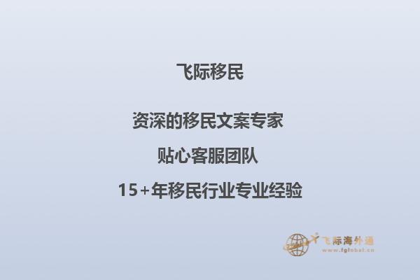 Top-up所获学位证英国正常3年的本科毕业证学位证一样吗？1.jpg