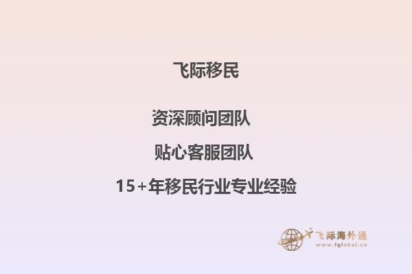 孩子现在高三了，成绩还不错，可以用高考成绩申请英国的大学吗？1.jpg