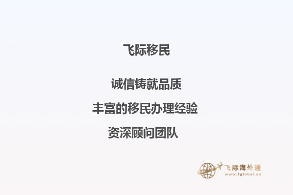 均分低只有73分，雅思6.5分，伯明翰 谢菲尔德 利兹（保底） 南安普顿 利物浦（保底），想问还有什么别的学校适合我吗？1.jpg