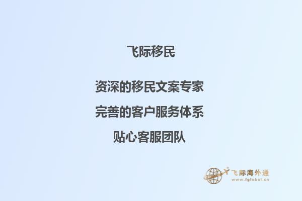 请问加拿大菲尔斯顿学校热门专业有哪些吗？1.jpg