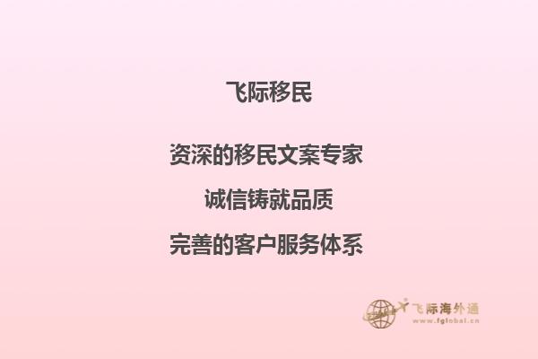 老师，您好！我现在是淮阴工学院大三学生，雅思现在5.5分，平均分85分，学的社会学，想去澳洲读研究生，像我这样的情况，能申请到什么样的学校呢？还需要做其他的什么准备吗？1.jpg