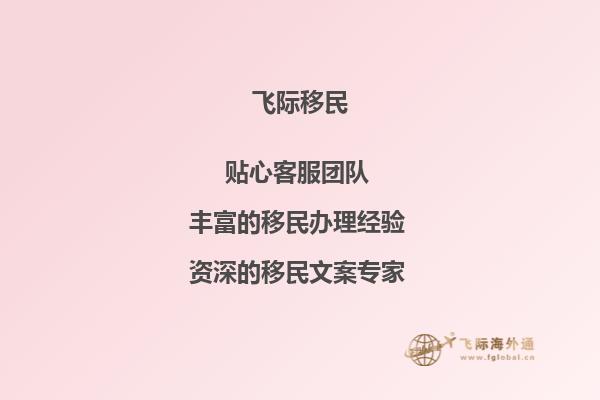 老师，您好！我现在是江苏理工学院大三学生，雅思现在5分，平均分87分，学的心理学，想去澳洲读研究生，像我这样的情况，能申请到什么样的学校呢？还需要做其他的什么准备吗？1.jpg