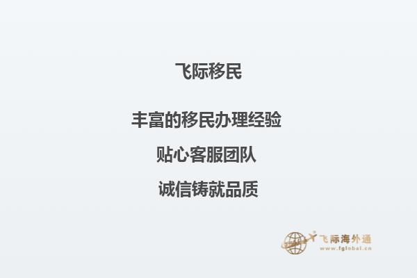 大一，专科。不想在这个学校上了，想问下能申到英国的大学不？1.jpg