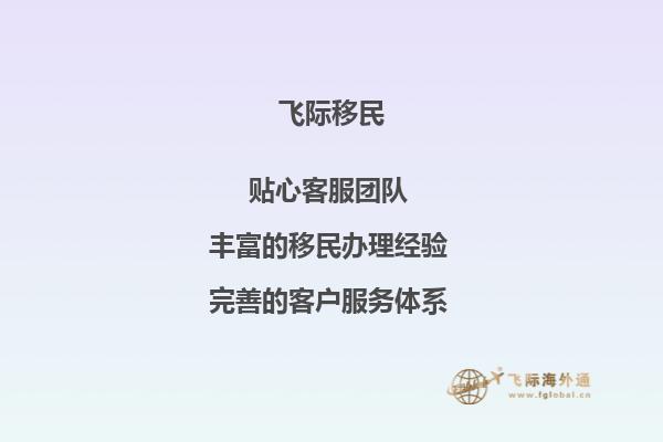 想去英国留学，请问英国普利茅斯大学学费一般是多少？1.jpg
