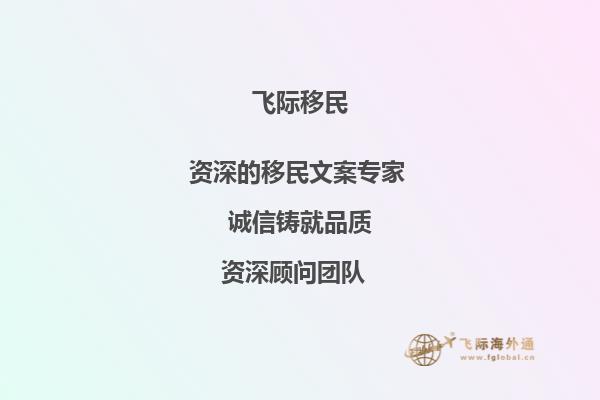 去英国读摄影专业，目前雅思是6.0，请问有哪些大学可以推荐就读的？1.jpg