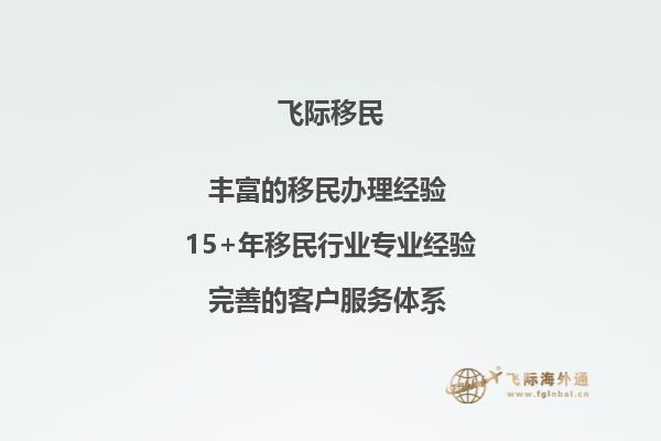 请问申请迪肯大学市场营销学硕士具体需要满足哪些申请条件呢？1.jpg