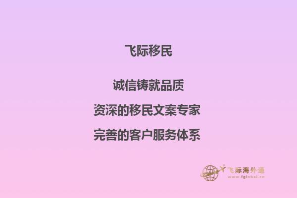 加拿大学校是否符合高等教育计划(提交担保投资证明)的要求?如果是有条件录取，读大学，先读语言，那么可否按高等教育项目资料提交申请?1.jpg