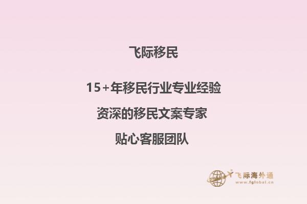杜伦大学大二学生，我有两门课补考没过，学校不让继续读了。想问一下我现在有什么办法？我可以直接申请其他学校的硕士吗？或者是转达其他学校继续读？1.jpg