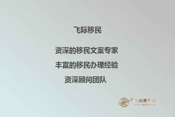 请问下布里斯托大学英语专业好吗？有什么特色吗？该校该专业就业情况又是如何1.jpg