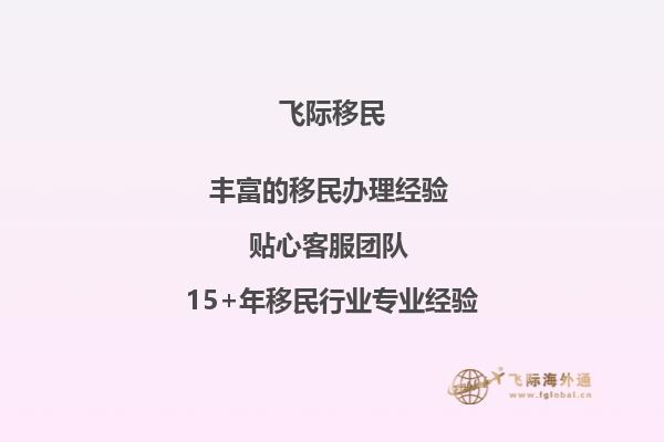 澳洲大学需要高考成绩吗?1.jpg