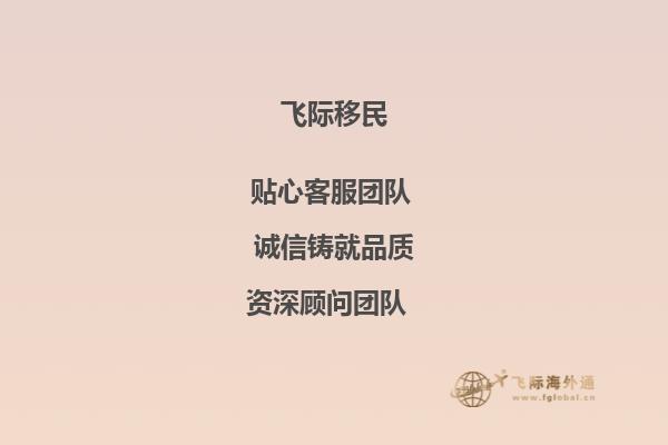 格拉斯哥大学的国际金融管理硕士是不是也要高数、概率等数学背景呢？不是纯金融的硕士，而是属于管理学硕士，我本科是学汉语言文学的，能学管理类的硕士课程吗？1.jpg