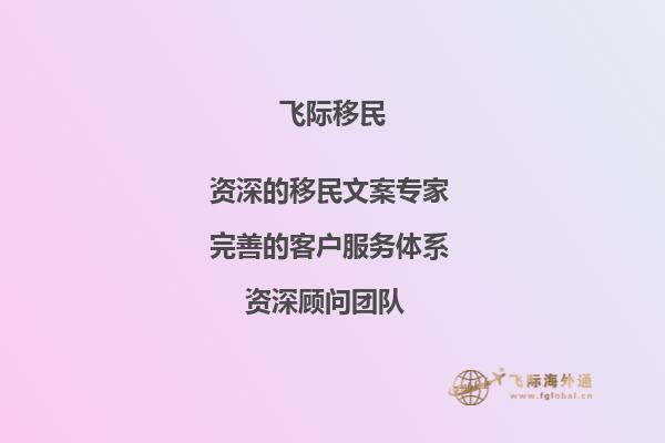 老师，请问留学博瓦立学院大专需要准备哪些资料？1.jpg