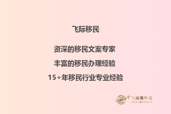 老师，您好！我现在是盐城师范学院大三学生，雅思现在5.5分，平均分86分，学的酒店管理，想去澳洲读研究生，像我这样的情况，能申请到什么样的学校呢？还需要做其他的什么准备吗？1.jpg