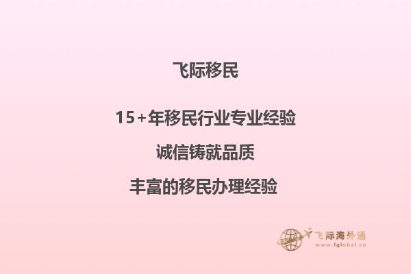 我女儿的雅思成绩才5.5，想问下等雅思出来再申请英国留学还来得及吗?1.jpg