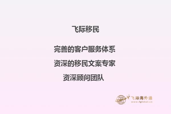 老师，我女朋友加拿大留学所以我准备今年也去，想问一下哥伦比亚学院是个好选择吗？1.jpg