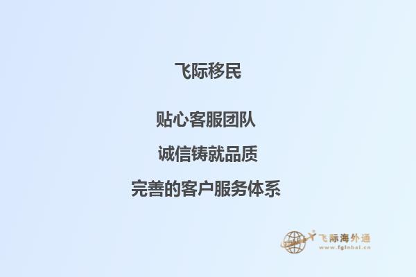 如果我在澳洲读八大其中的一所预科，可以去读其他学校的本科吗？听说可以也有人说不可以，假如我去读墨尔本大学读预科，本科可以去读悉尼大学吗1.jpg