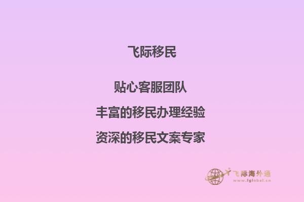 大三艺术生，学小提琴，老师有哪些比较好的艺术院校可以推荐一下吗？1.jpg