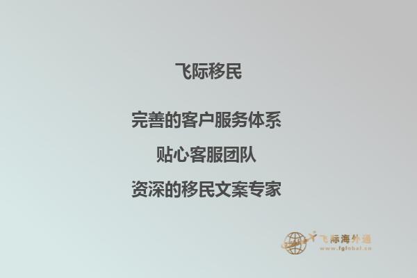 老师，您好！我现在是中国海洋大学大三学生，托福现在83分，平均分77分，学的社会政策与行政管理，想去澳洲读研究生，像我这样的情况，能申请到什么样的学校呢？还需要做其他的什么准备吗？1.jpg