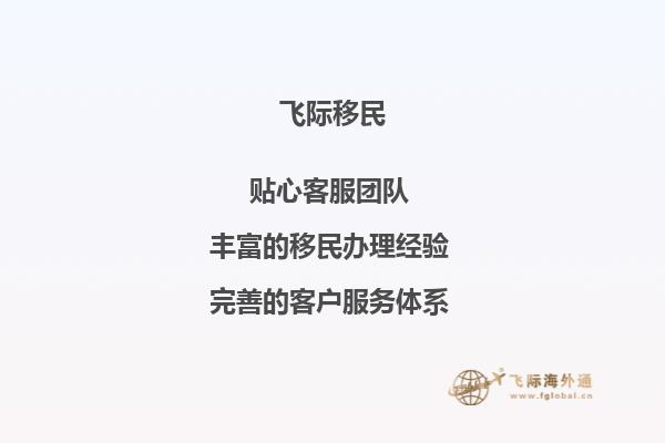 老师，您好！我现在是三明学院大三学生，雅思现在5分，平均分87分，学的心理学，想去澳洲读研究生，像我这样的情况，能申请到什么样的学校呢？还需要做其他的什么准备吗？1.jpg