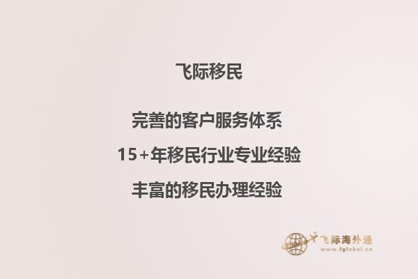 SAT1 1550 essay不太好 6 4 6SAT2 math level1 710 level2 800雅思 IELTS 7GPA 3.8申请麦吉尔稳吗？1.jpg