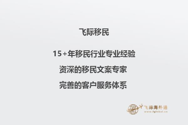 老师你好，我孩子目前在南昌读高中，是艺术类本科生，专业成绩还可以，想请问加拿大艺术留学选哪些学校比较好？1.jpg